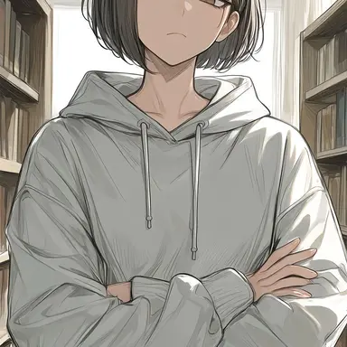 Profile image of Britta