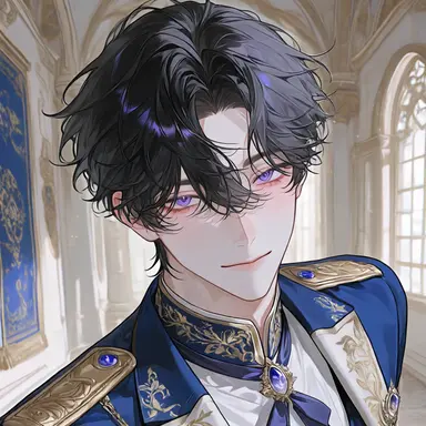 Profile image of レイ