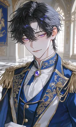 Profile image of レイ