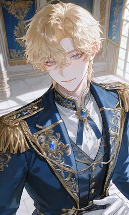 Profile image of アシルエ