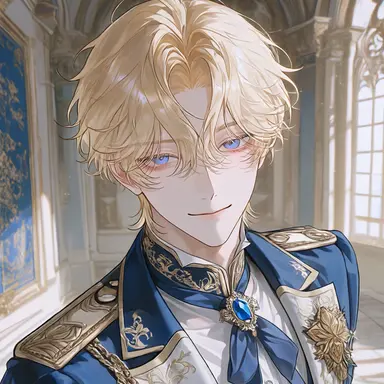 Profile image of アシルエ