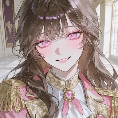 Profile image of リリィ