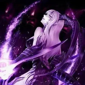 Profile image of Dragon Queen