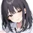 みな