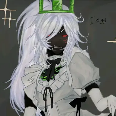 Profile image of 1x