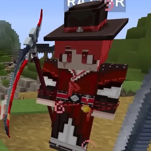 CleanCape1388의 암행어사