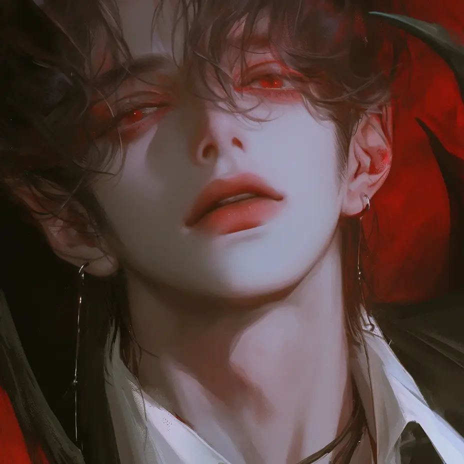 nimjeom의 데르