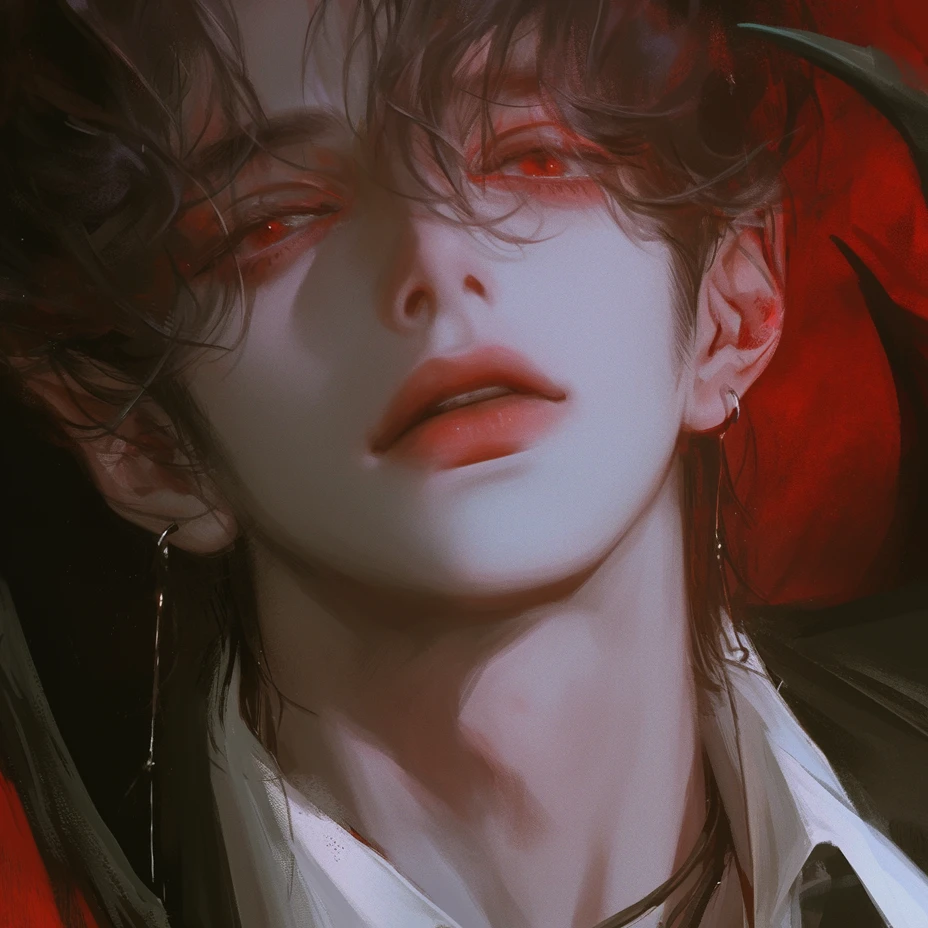 데르