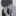 遥輝