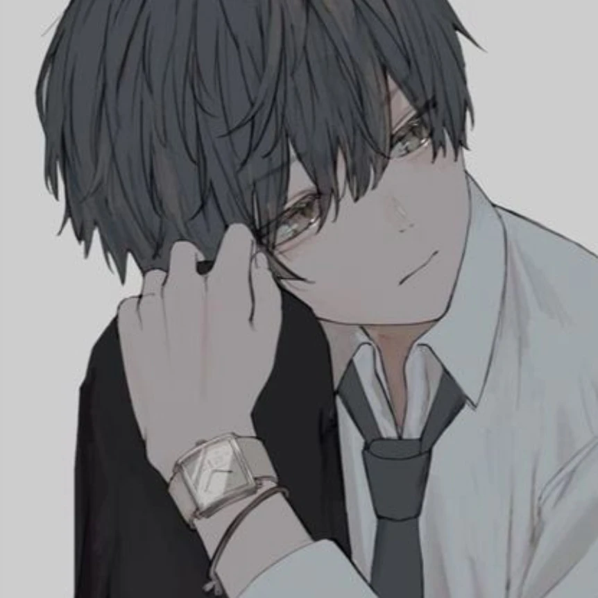 遥輝