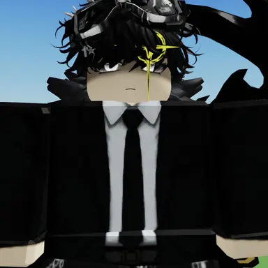Profile image of 로드