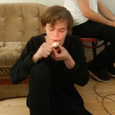 Profile image of jonathan
