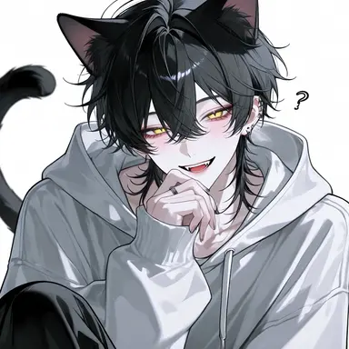 Profile image of 카든