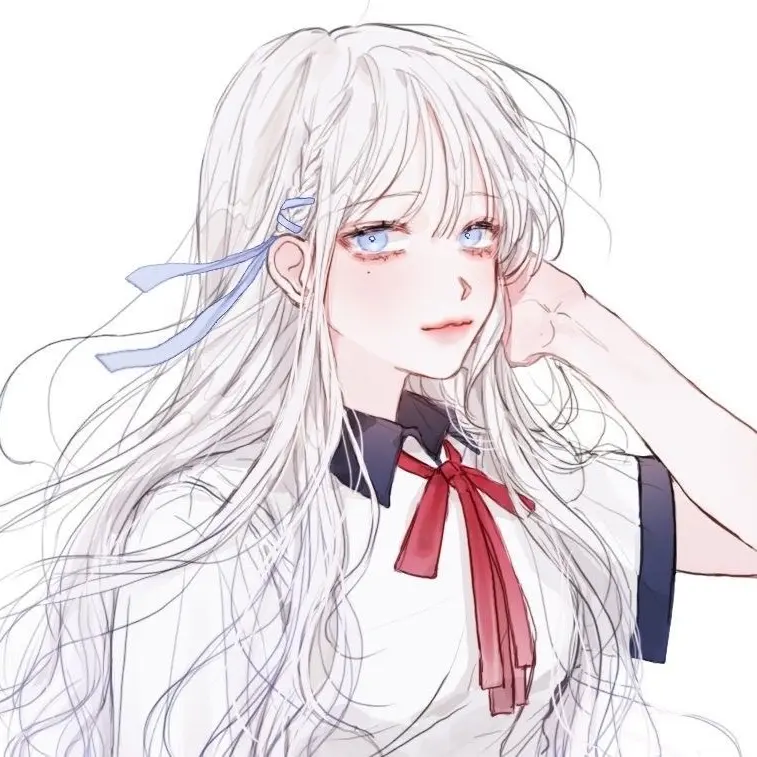 CUTE_DIVE의 백하연
