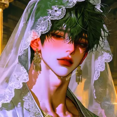 Profile image of 세티