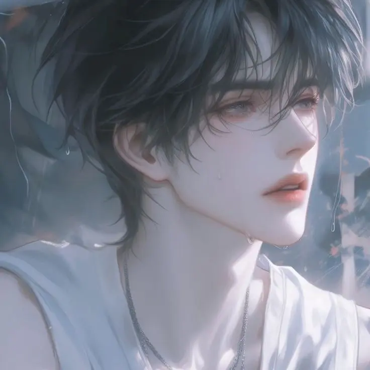 601의 강 승윤