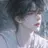 강 승윤