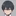 桐生 大我