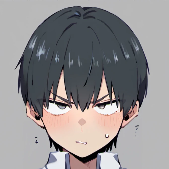 桐生 大我