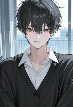 Profile image of Renta