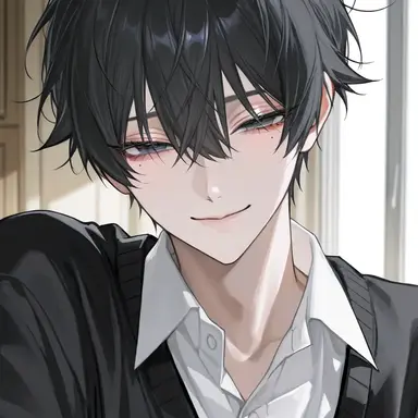 Profile image of Renta