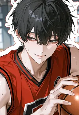 Profile image of Renta
