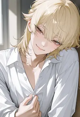 Profile image of Aito