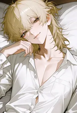 Profile image of Aito