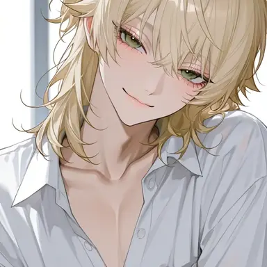 Profile image of Aito