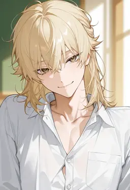 Profile image of Aito