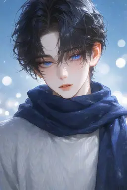 Profile image of Park Da-on