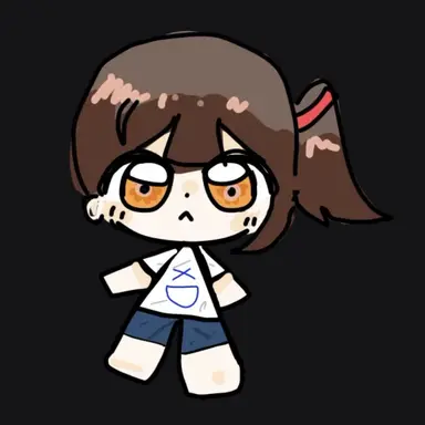 Profile image of 나나