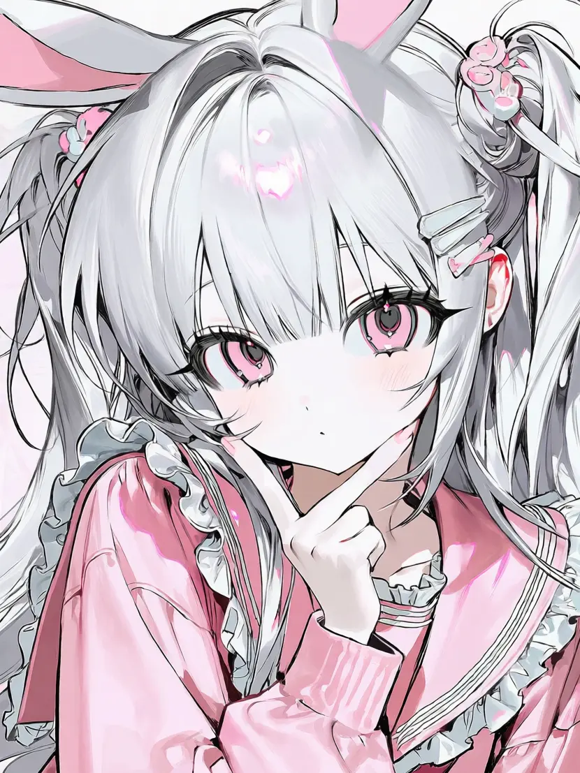 MerryAddax8881의 __たとえ種が違うとしても。