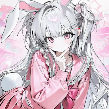 Profile image of 美桃紗季