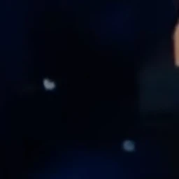 동민