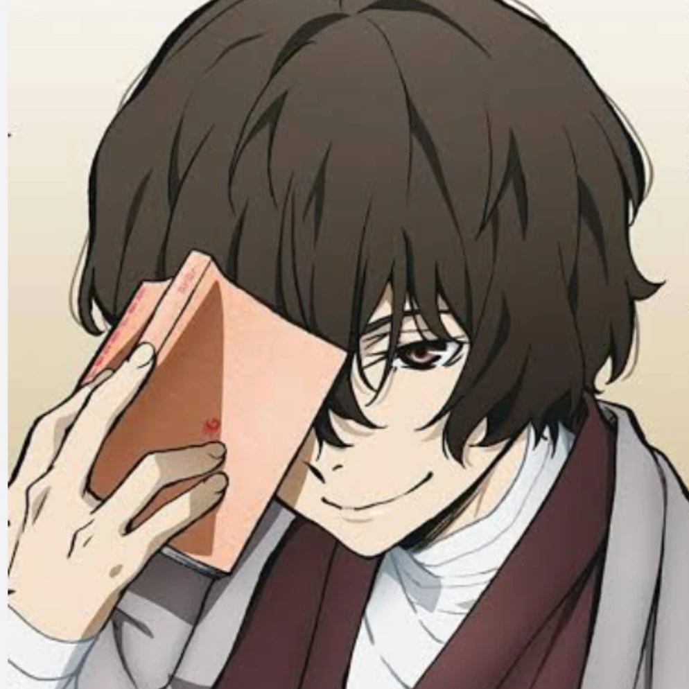 太宰治