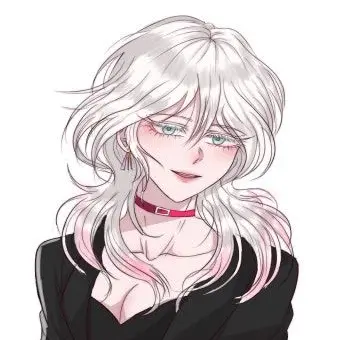 Profile image of 해다빈