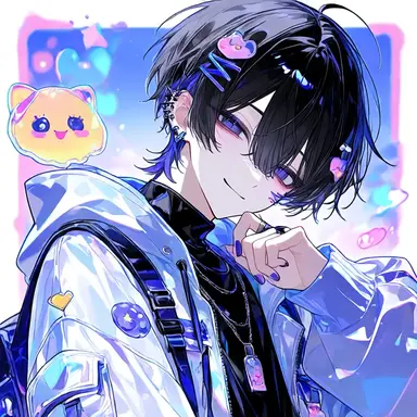 Profile image of ヒラモト
