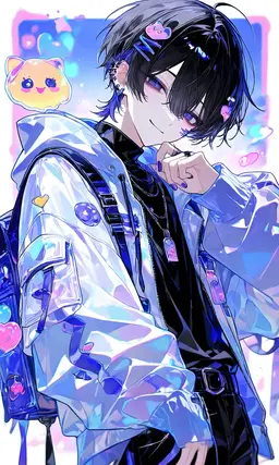 Profile image of ヒラモト