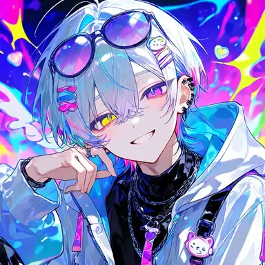 Profile image of アリス