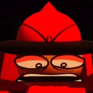 Profile image of Sammy