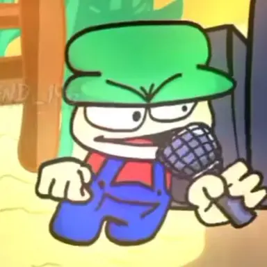 Profile image of Bambi