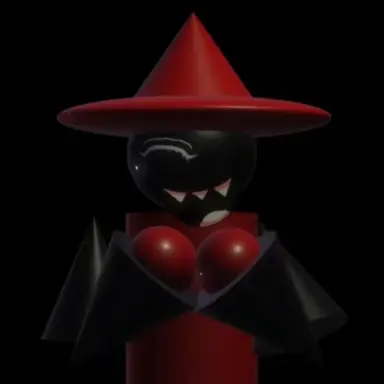 Profile image of trueexpung