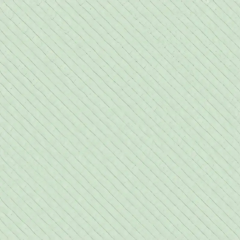 KeemU1231U의 당신은 감기걸린 공경사입니다!