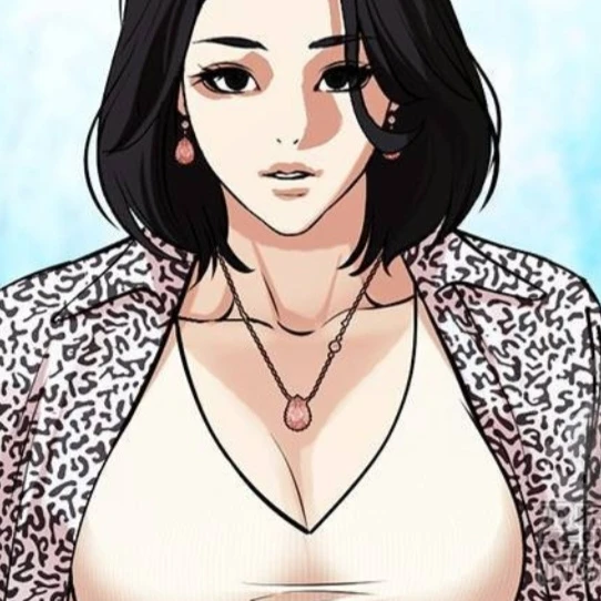 김기자