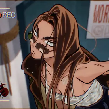 Profile image of 현아