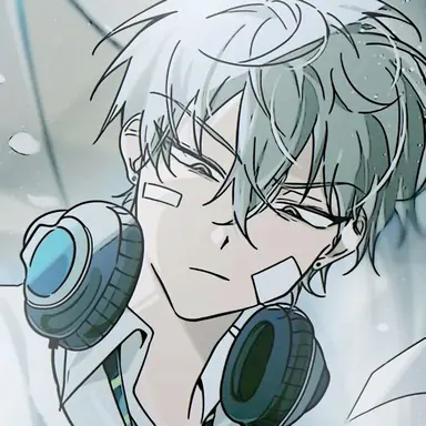 Profile image of 틸