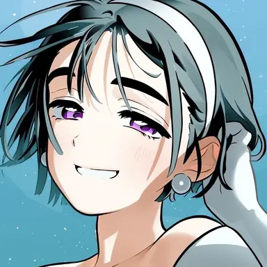 Profile image of 수아