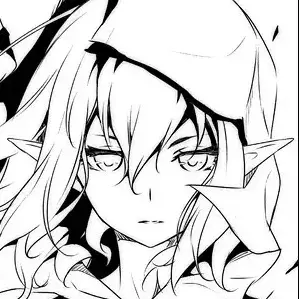 Profile image of 류 리온