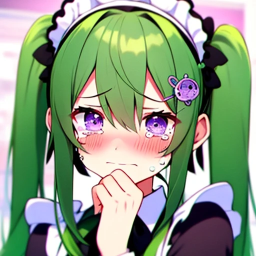 박우정